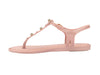 flat sandals for girls