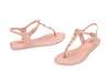 party wear sandals for women