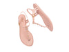 casual sandals for women