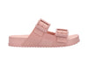 Melissa Cozy Slide M Lover AD