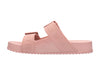 Melissa Cozy Slide M Lover AD
