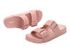 Melissa Cozy Slide M Lover AD