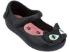 sandals for kids