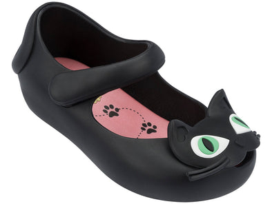 sandals for kids