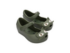 sandals for kids