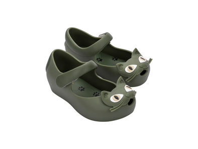 sandals for kids