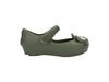 babies footwear