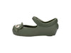 sandals for babies