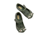 babies sandals
