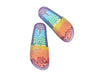 flat shoes for women