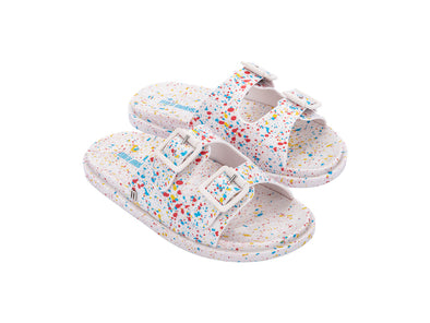 all ladies shoes