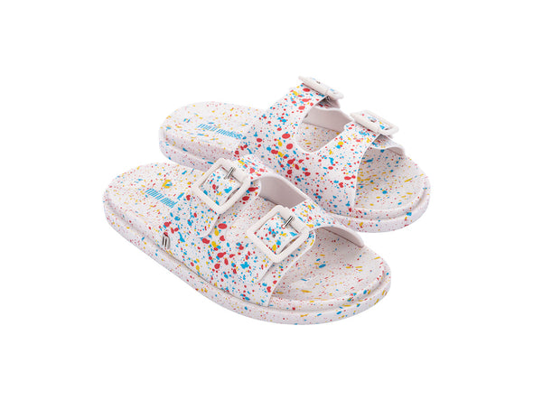 all ladies shoes