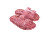 women's party shoes online