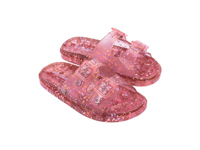 women's party shoes online