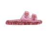 buy slippers online for ladies