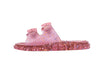 party wear chappal