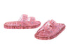 party wear slippers