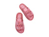 casual wear shoes