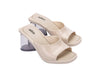 stylish slippers for women