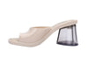 best shoes for women