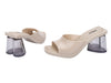 footwear for women