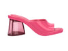 best shoes for women
