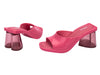 footwear for women