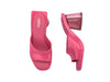 party shoes for women