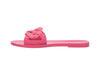Melissa Jelly Chain Ad Pink Slides