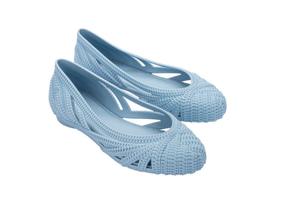 Melissa Femme Classy AD