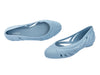 Melissa Femme Classy AD