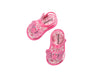 Mini Melissa Jump Bugs BB Pink
