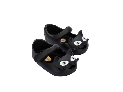 My First Mini Melissa Cat BB