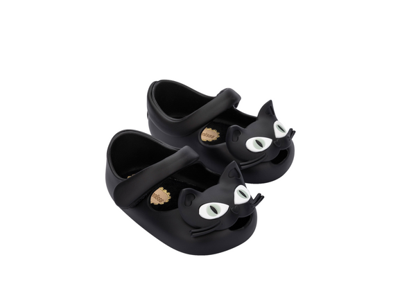My First Mini Melissa Cat BB