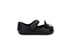My First Mini Melissa Cat BB