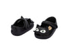 My First Mini Melissa Cat BB