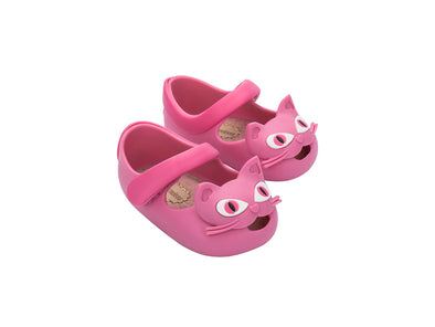 My First Mini Melissa Cat BB