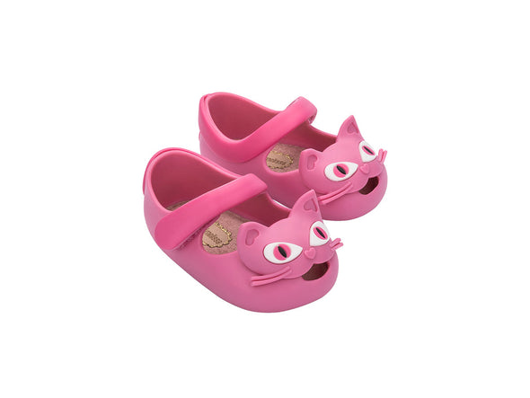 My First Mini Melissa Cat BB