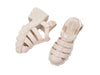 platform sandals for women