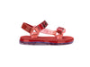 babies footwear