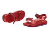babies shoes online