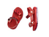 babies shoes