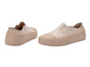 Melissa Blank Canvas Ad Beige Sneakers