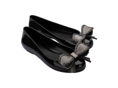 Melissa Sweet Love VIII Ad