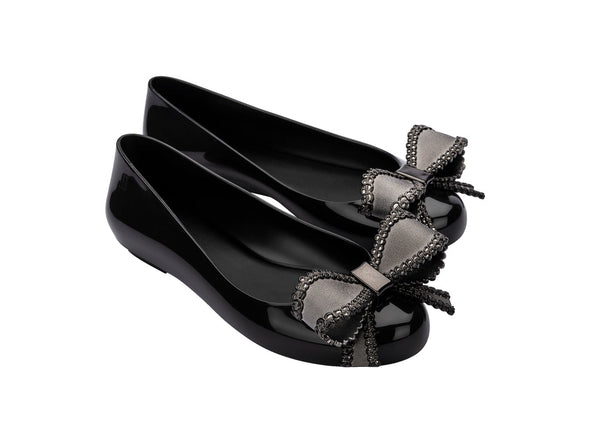 Melissa Sweet Love VIII Ad