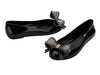 Melissa Sweet Love VIII Ad