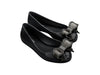 Mini Melissa Sweet Love INF Black Dark Grey