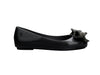 Mini Melissa Sweet Love INF Black Dark Grey
