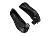 Mini Melissa Sweet Love INF Black Dark Grey