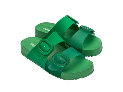 footwear online